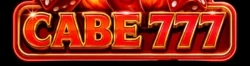 Slot777 LOGO
